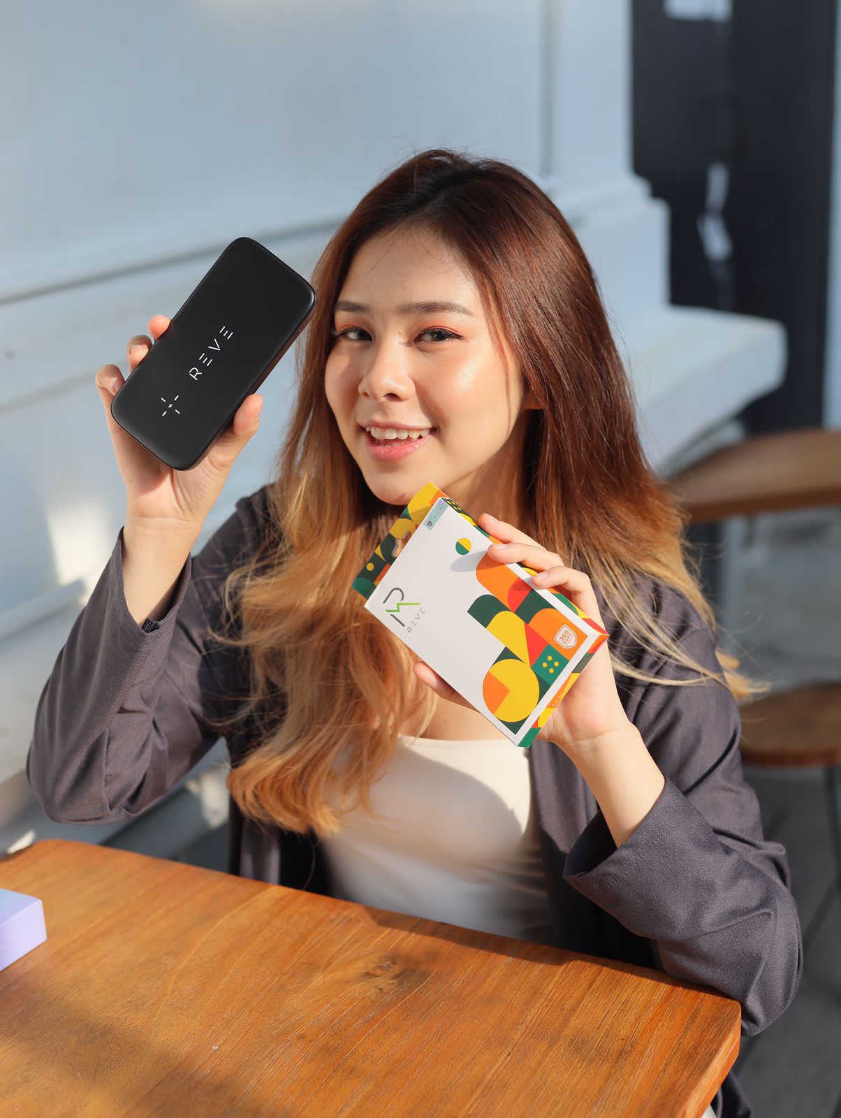 e0ce1c72-6c73-4d56-a71e-d6d3fd0655c2